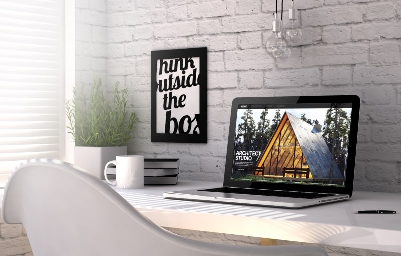 srv-website srv-website